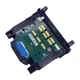 CM751 80013a Printhead 950 for HP OfficeJet Pro 8610 8600 8100 8600Plus 8640