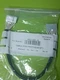 Domino Cable for Printhead 5in   GENUINE SPARE -VEY1160-5
