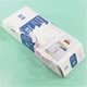 NEW HP C4945A Light Magenta UV Ink Cartridge 680 ml *EXPIRED: JUNE 5, 2010*