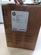 Printhead Cleaning Kit HP LATEX R1000 R2000 / 886 G0Z00A Printhead Cleaning Kit