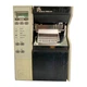 TESTED Zebra 140XiII Industrial Thermal Transfer Label Printer Serial Parallel