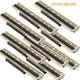 Printhead For Zebra ZQ620 QLN320  203dpi Thermal Label  PrinterP1031365-001 Lot
