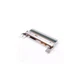 New Printhead Compatible Toshiba TEC B-452-TS Thermal Printer 300DPI FMBC0073203