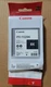 Genuine OEM Canon PFI-102BK Black imagePROGRAF Ink Cartridge 130ml *NEW & SEALED