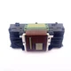 QY6-0090 Print Head Printer Head fits for Canon PIXMA TS8020 TS9020 TS8050