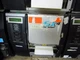 TOSHIBA SX4 B-SX4T-GS20-QM-R LAN RJ45 Thermal Thermal DT/TT Label Printer 4.5KM