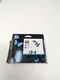 HP 88 Magenta Cyan Ink Cartridge 88 Genuine OfficeJet