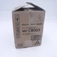 Genuine Ricoh Black Toner Cartridge C8003 842196 For Ricoh IM C6500