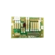 Genuine Mutoh Junction Board for Mutoh VJ-1324/VJ-1624/VJ-1624W Printer