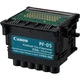 New Canon Print Head PF-05 from Japan