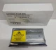 NEW IN BOX! DATAMAX THERMAL PRINTHEAD PHD20-2240-01-PB