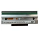 P1083320-010 GENUINE NEW Printhead for Zebra ZT610 Thermal Label Printer 203dpi