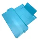 HP Officejet Pro 8012 8015 8022 8025 8028 8035 Output Paper Tray Catcher 8000