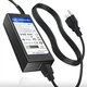 36v Ac adapter For Kodak ESP Office Hero 2170 2150 3250 5250 6150 5000 5100 5200