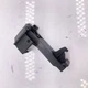 Belt transfer roller R1800 fits for Epson R2400 F158000 R3000 R2000 PRO4500