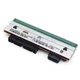 ✅G41000-1M Printhead for Zebra 110Xi3 110XiIII Plus Thermal Label Printer 200dpi