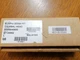 SATO M84Pro 203 dpi KIT WWM845800 Thermal Printhead Original
