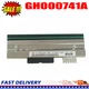 GENUINE Printhead for SATO CL408 CL408E Thermal Label Printer 203dpi GH000741A