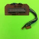 Max Elec RE-2021 Cash Register Display Main Board MD-006X-RCD