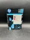 Genuine HP 11 Magenta Ink Cartridge C4837A NIB Expired - May 2012