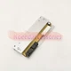 NEW Printhead for Honeywell PX240S Thermal Label Printer 203dpi 50175529-001 1PC