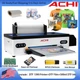【US】RIP10.3 Epson A3 R1390 DTF Printer Direct to Trasnfer Film T-shirt Printer