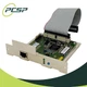 SEH PS102-Z Zebra Internal IPv6 Print Server P/N P1007564 Open Box