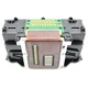 QY6-0089 PrintHead fits for Canon TS5050 5051 5053 5055 TS5070 6151 706 TS6350