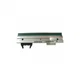 NEW Printhead compatible Zebra 170XI3 Thermal Label Printer 300dpi G46500M