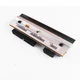 Zebra 200dpi G41000-1M 110XiIII 110Xi3 Plus Printer Printhead