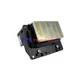 F191141 Printhead Fits For Epson Stylus 7910 7900 7908 7710 9900 7700 9700 9910
