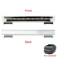 300dpi Printhead For Zebra ZD500 GX430T GK430T Thermal Label Printer 105934-039