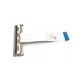2141001 Printhead for EPSON TM-T88V TM-T885 Thermal Receipt Printer