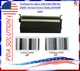 Printhead for Zebra S4M Z4M Z4M Plus Z4000 Thermal Printer 203dpi G41400M USA