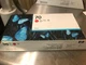 One GENUINE HP C9459A HP 70 Gloss Enhancer Cartridge 130ML EOW: August 2019