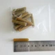 10pcs Solvent-Resistant Pinch Rollers for Mutoh VJ1624/VJ1638/VJ1604 Printers