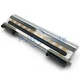New Printhead for NCR7167 NCR 7197 Thermal POS Receipt Printer 15Pin 203dpi 