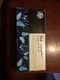HP 764 DesignJet Ink Cartridge - Photo Black, 300ml (C1Q17A)