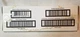 GENUINE HP COLOR LASERJET B5L37A TONER COLLECTION UNIT