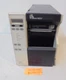 ZEBRA 140Xi THERMAL BARCODE LABEL PRINTER, Z140-201-00000, 4" LABLES