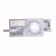 Ink damper fits for Epson i3200 5113 xp600 4720