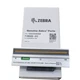 P1083320-012 New Printhead for Zebra ZT610 600DPI Thermal Printer  GENUINE 