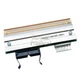 G47500M NEW Printhead for Zebra 110xi3 110xi3 Plus Thermal Label Printer 600dpi
