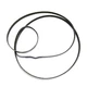 Carriage Belt WF-5113 Fits For Epson WF-5190 M5694 WF-5620 WF-5110 WF-5623 M5693