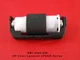HP Color LaserJet CP2025 CM2320 Separation Roller (Tray 2) RM1-4840 OEM Quality