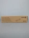 Xerox 106R01508 Magenta High Yield Toner Cartridge Xerox Phaser 6700