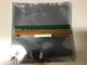 PHD20-2192-01 - Datamax E-4203/4204 PRINTHEAD 203 DPI.  Brand NEW OEM !