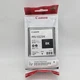 OEM Canon PFI-102BK Black Ink Tank 130ML Imageprograf IPF500 IPF600 IPF700 -2021
