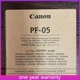 PF-05 Left Print Head Suitable for Canon iPF8400 iPF8400S iPF8400SE iPF8410