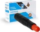 Toner Replacement Compatible with Canon GPR43, 4792B003AA, NPG57, Works With: Im